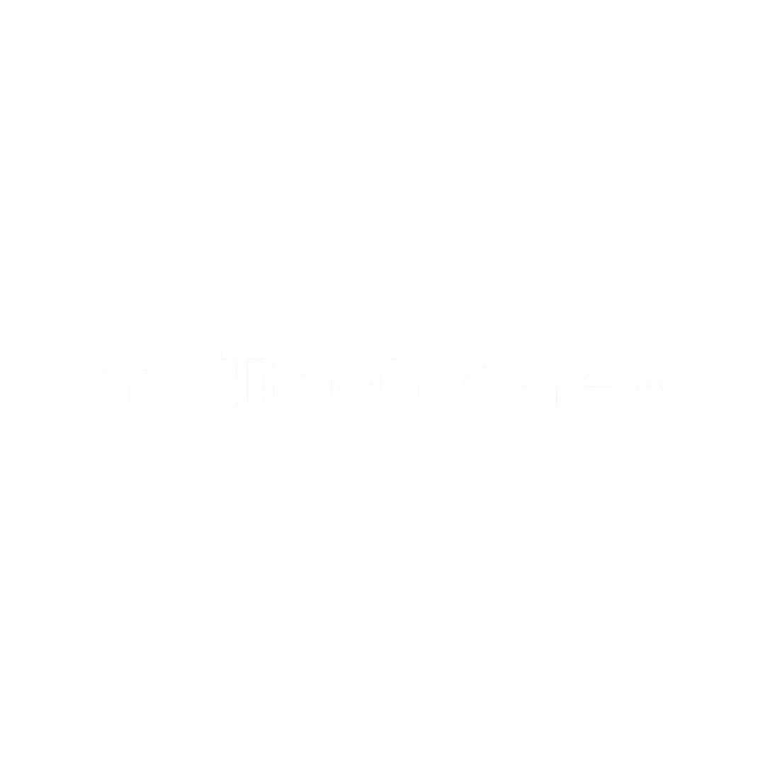 TradingView