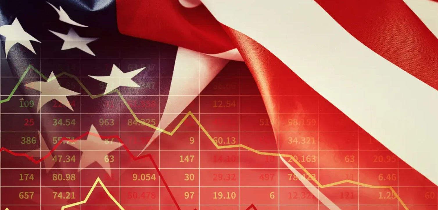 Calendario del índice de inflación de Estados Unidos