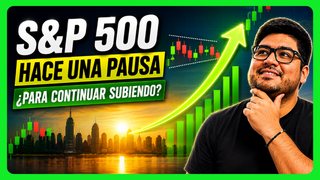 El Mundo de las Inversiones