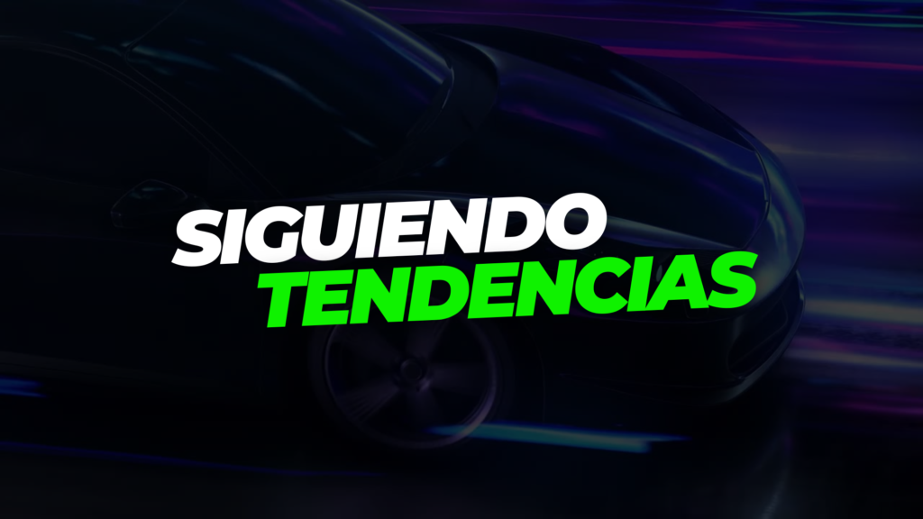 Koncorde: ¿Quién compra y vende ahora?